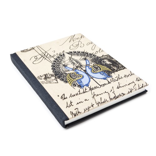 81stgeneration diario fatto - 81stgeneration,