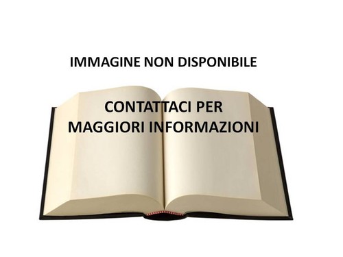 Diario arabo paperback man - arabo,