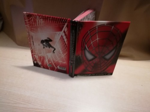 Spider man diario agenda - spider-man,