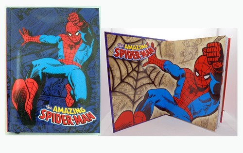 Spider man uomo - -,