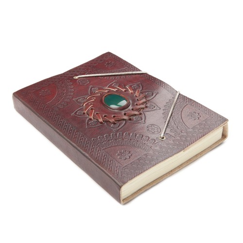 81stgeneration diario pelle - 81stgeneration,
