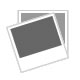 Diario arabo igor man bompiani - man,